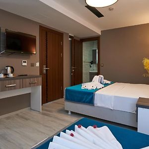 Chambre de Luxe Double