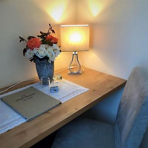 Chambre Simple