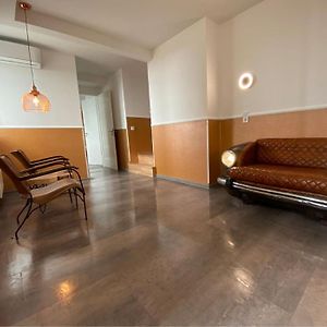 Ferienhaus Berlin