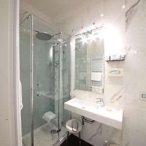 Chambre Supérieure