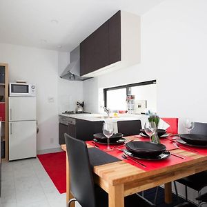 Maison 3 Chambres