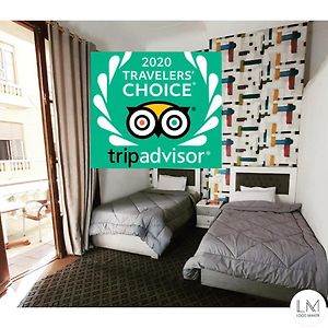 Voyage Hotel