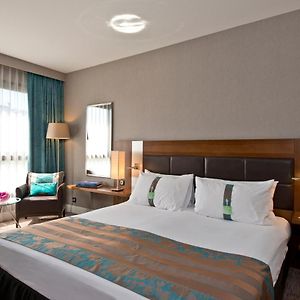 Chambre Standarde Lit King-Size
