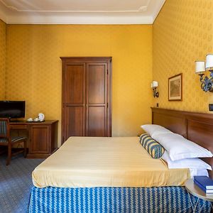 Chambre Classique Triple