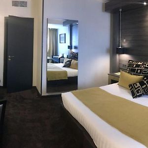 Chambre Prestige Lit King-Size