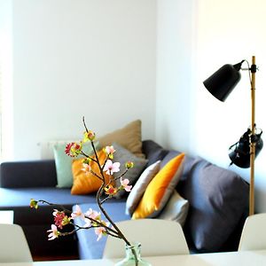 Aloha Apartamentos