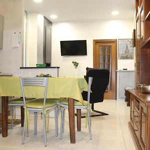 Jolie Maison