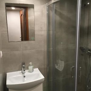 Appartement Standard