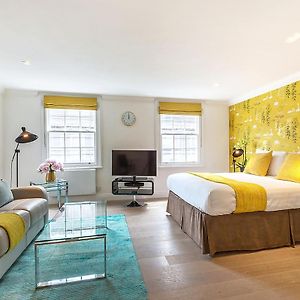 Appartement Studio