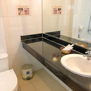 Chambre de Luxe Lit King-Size