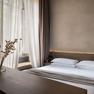 Chambre Supérieure Lit King-Size