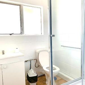 Chambre Standarde Double