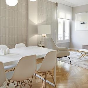 La Belle Suite By Feelfree Rentals