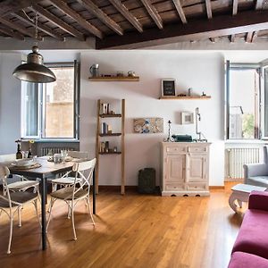 Appartement de Luxe