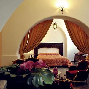 Studio Familiale Lit King-Size
