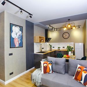 Chambre de Luxe