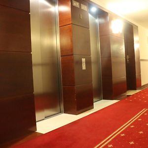 Appartement Supérieur