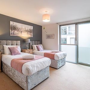 Appartement Duplex