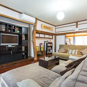 Maison 4 Chambres