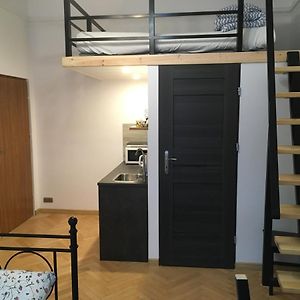 Main Square Apartaments