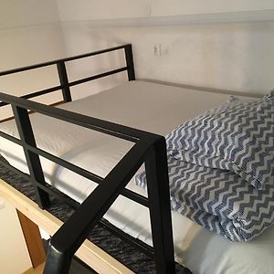 Pure Apartments