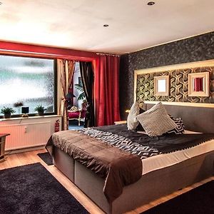 Chambre Confort Lit King-Size