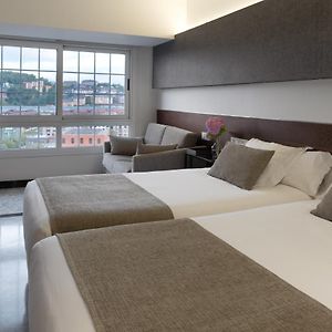 Chambre Supérieure Double