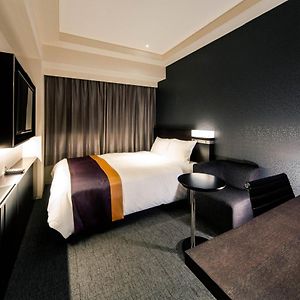 Chambre Supérieure Double