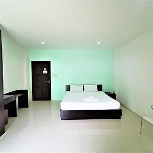 Chambre de Luxe Lit King-Size