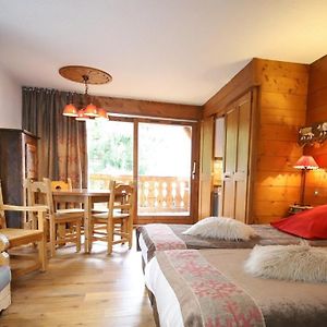 Appartement Supérieur à 1 Chambre à Coucher