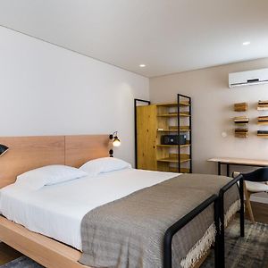 Chambre Standarde