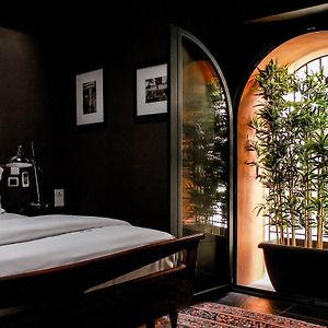 Chambre de Luxe Lit King-Size