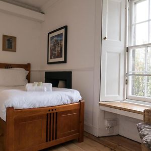 Chambre Simple