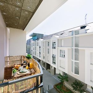 L'Idéal- Cité des Congrès