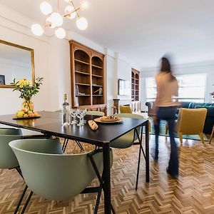 Zubieta By Sweet Home San Sebastian