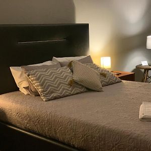 Appartement à 3 Chambres à Coucher