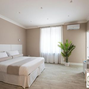 Chambre Lit King-Size