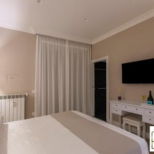 Suite de Luxe