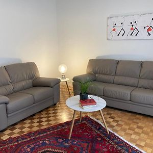 Casa I Tre By Holiday World