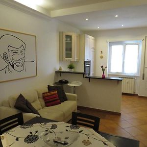Portonhouse