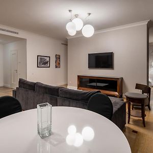 Appartement Studio