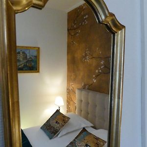 Chambre Supérieure Lit King-Size
