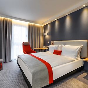 Chambre Standarde Double