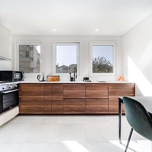 Nomad'S By Sta Catarina Flats - 3Bed Porto
