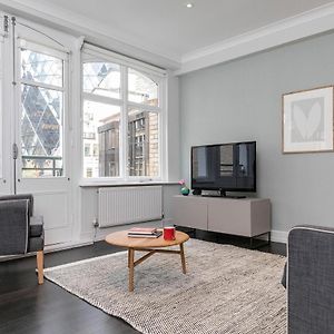 Appartement Premium à 1 Chambre à Coucher
