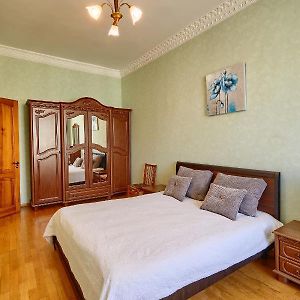 Appartement Standard