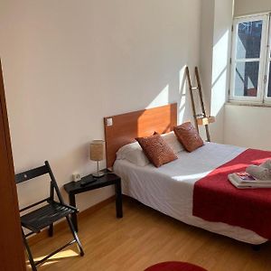 Chambre Standarde Lit King-Size