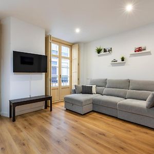 Appartement Supérieur à 1 Chambre à Coucher