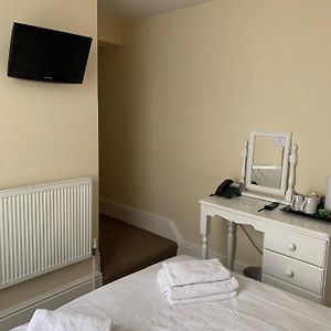 Chambre Petite Double