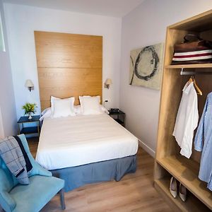 Appartement Studio